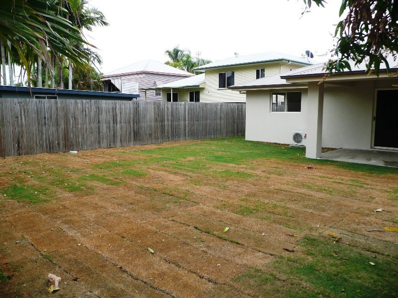 Bundaberg QLD 4670