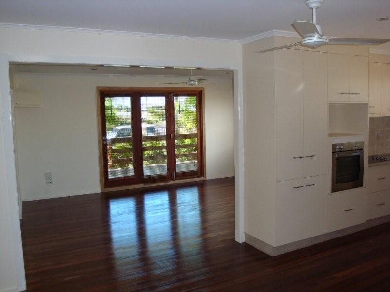 9 Richards Street, Bundaberg QLD 4670