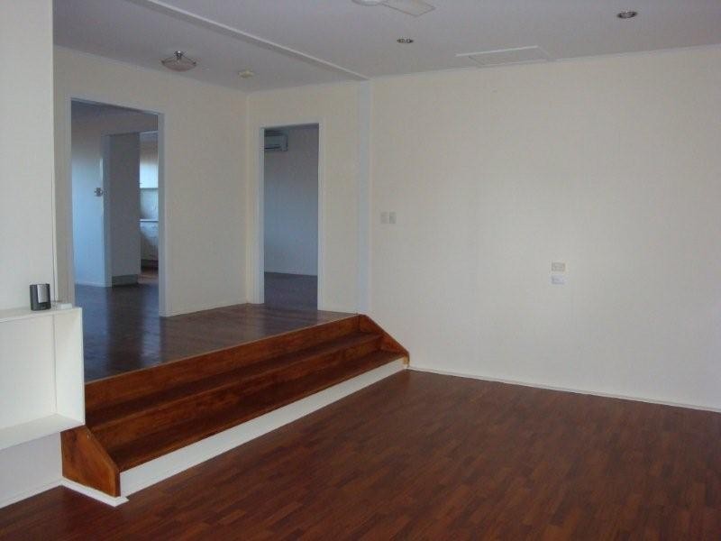 9 Richards Street, Bundaberg QLD 4670