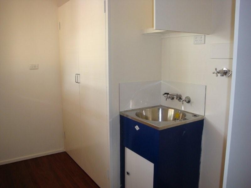 9 Richards Street, Bundaberg QLD 4670