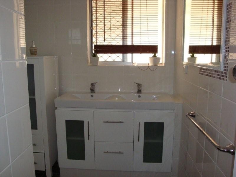 9 Richards Street, Bundaberg QLD 4670