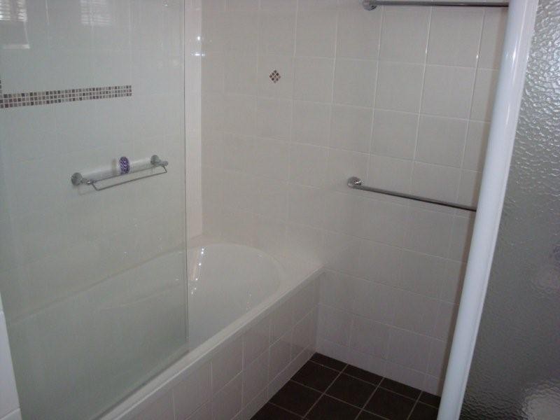 9 Richards Street, Bundaberg QLD 4670