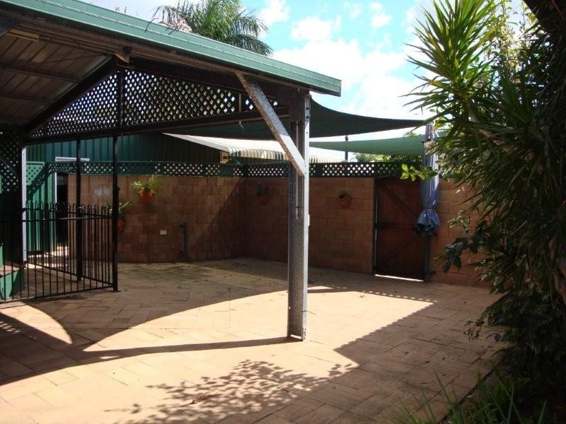 9 Richards Street, Bundaberg QLD 4670