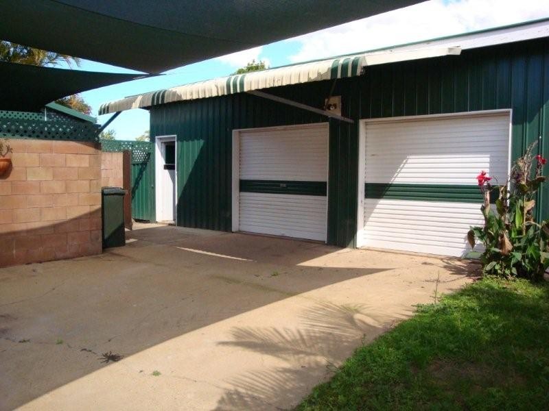 9 Richards Street, Bundaberg QLD 4670