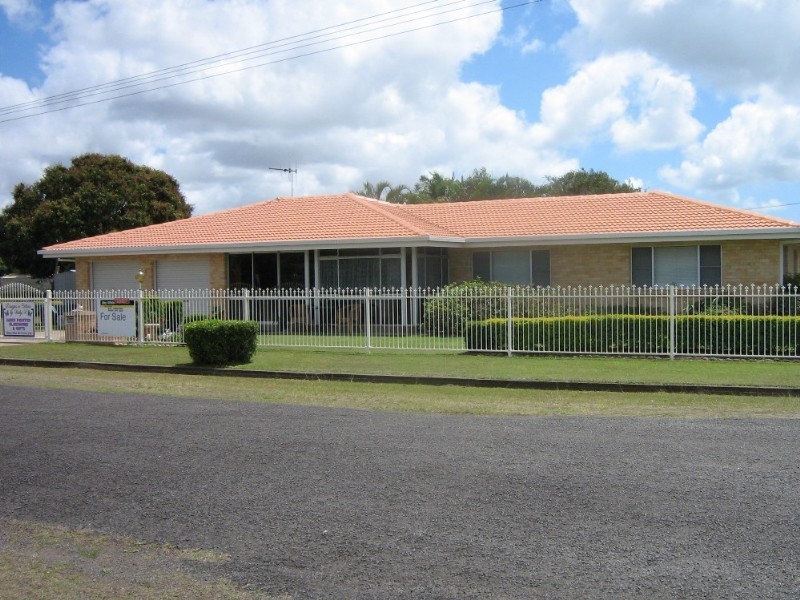 Bundaberg QLD 4670