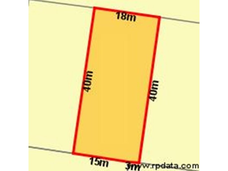 8 Mckenzies Road, Bundaberg QLD 4670