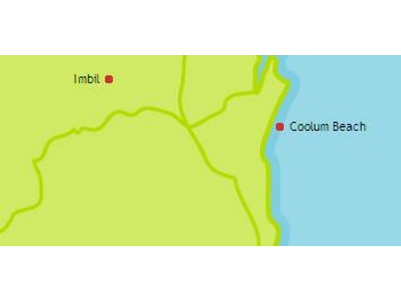 243 Ballard Road, Imbil QLD 4570