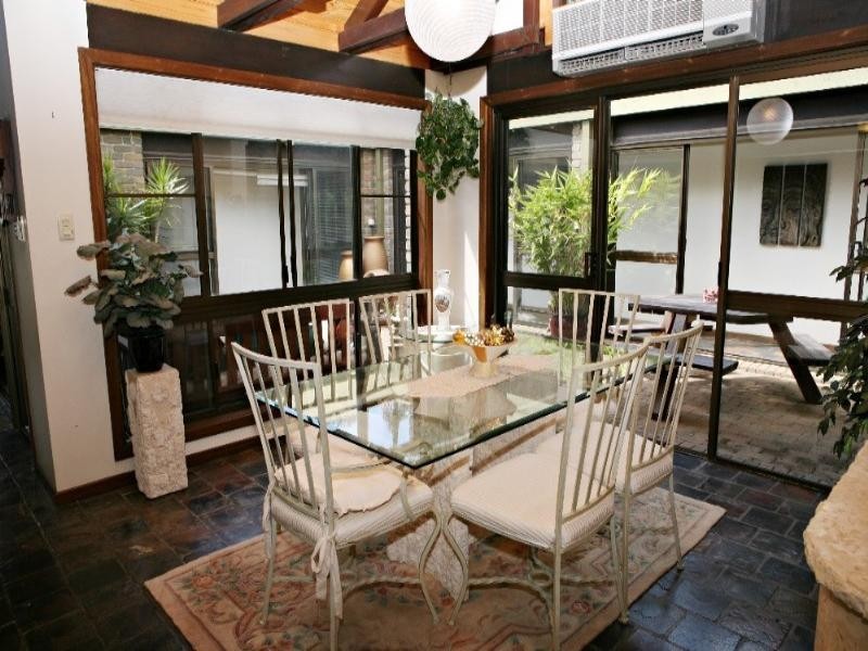 302a Bourbong Street, Bundaberg QLD 4670