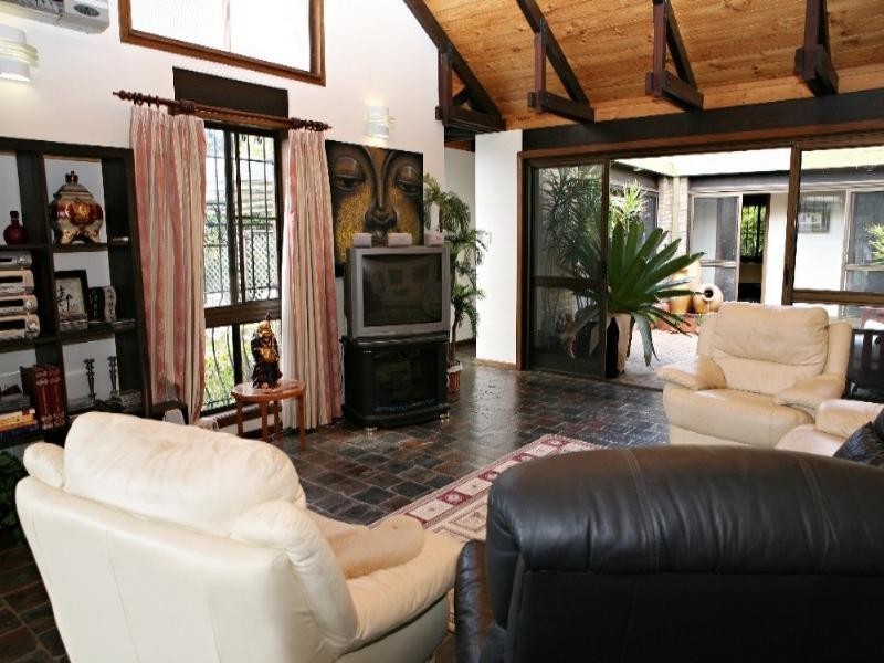 302a Bourbong Street, Bundaberg QLD 4670