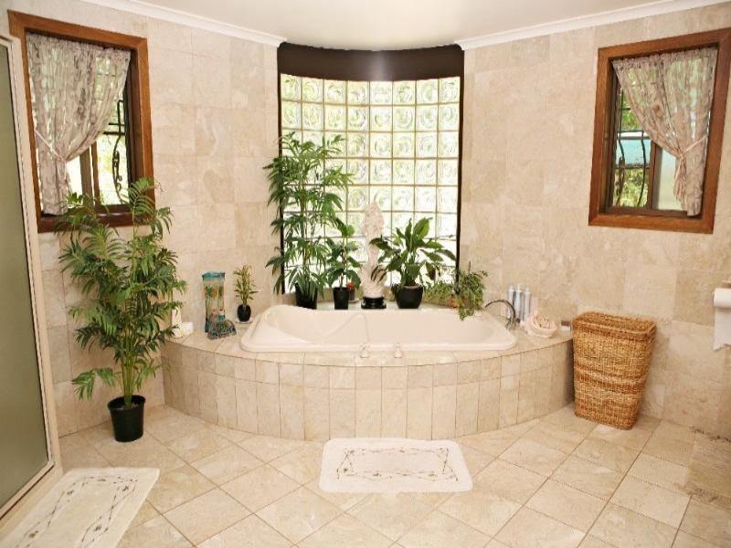 302a Bourbong Street, Bundaberg QLD 4670