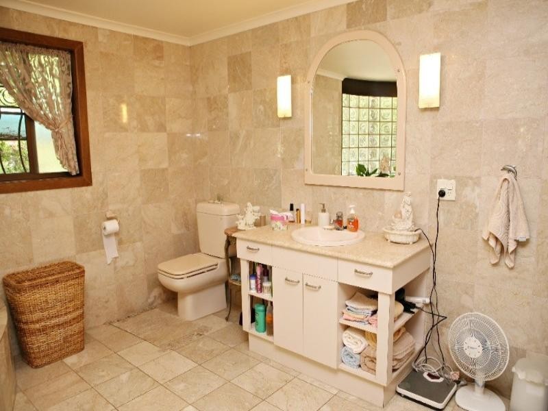 302a Bourbong Street, Bundaberg QLD 4670