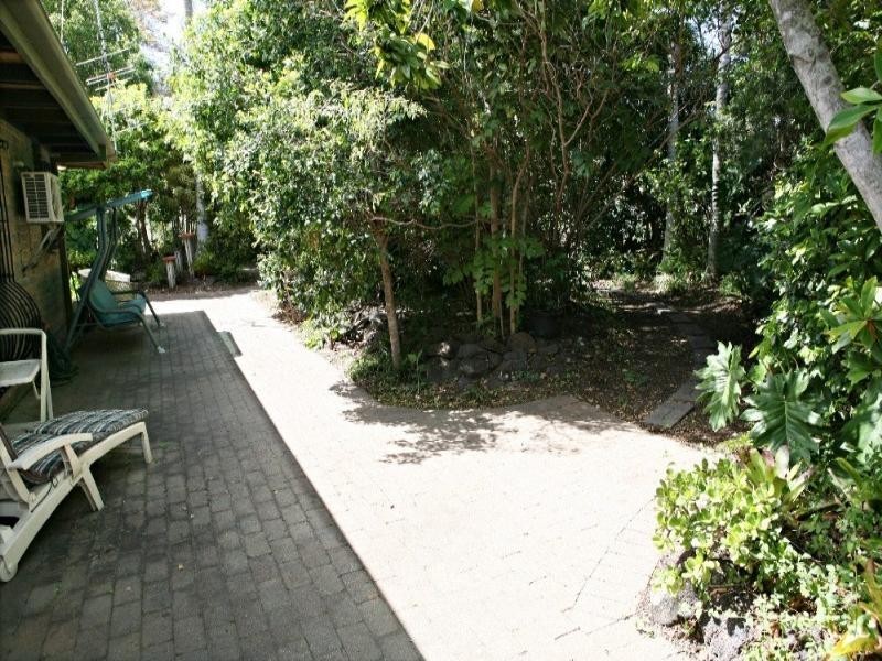 302a Bourbong Street, Bundaberg QLD 4670