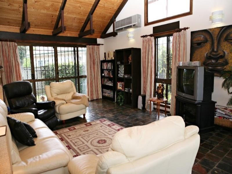 302a Bourbong Street, Bundaberg QLD 4670