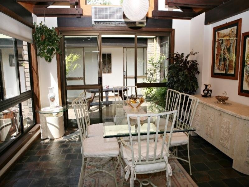 302a Bourbong Street, Bundaberg QLD 4670