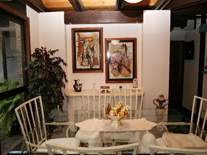 302a Bourbong Street, Bundaberg QLD 4670