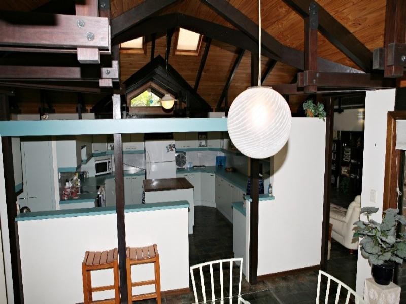 302a Bourbong Street, Bundaberg QLD 4670