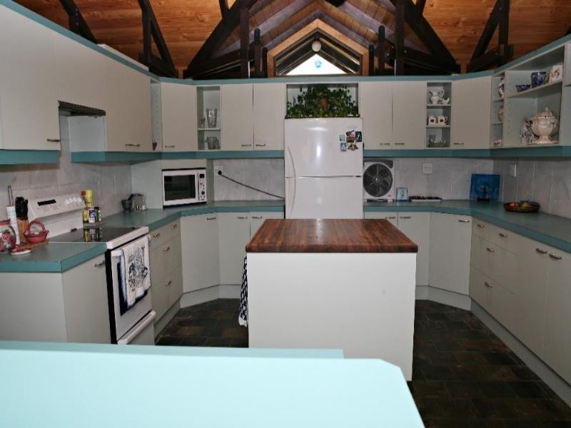 302a Bourbong Street, Bundaberg QLD 4670