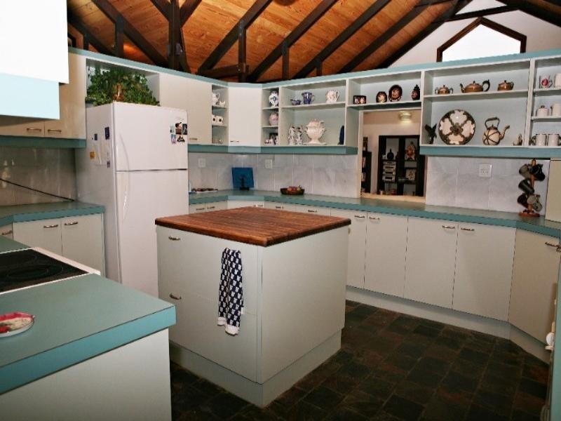 302a Bourbong Street, Bundaberg QLD 4670