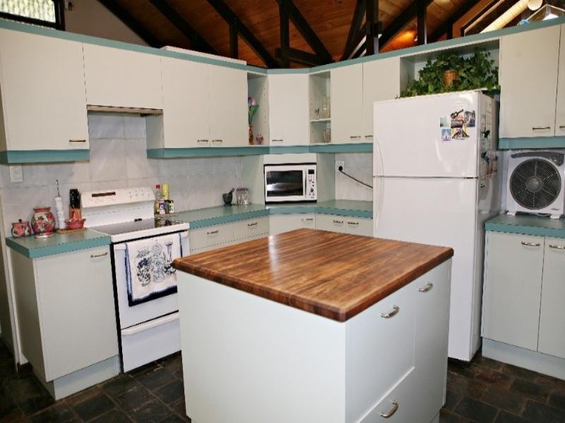 302a Bourbong Street, Bundaberg QLD 4670