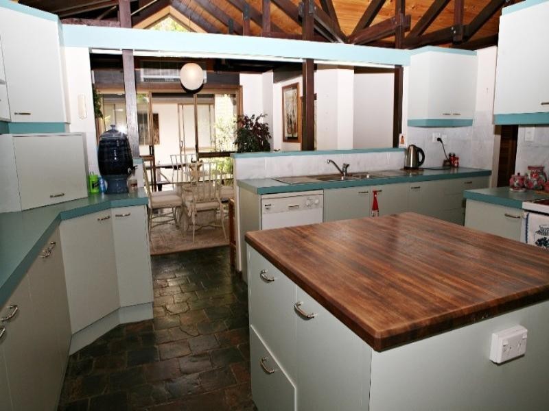 302a Bourbong Street, Bundaberg QLD 4670