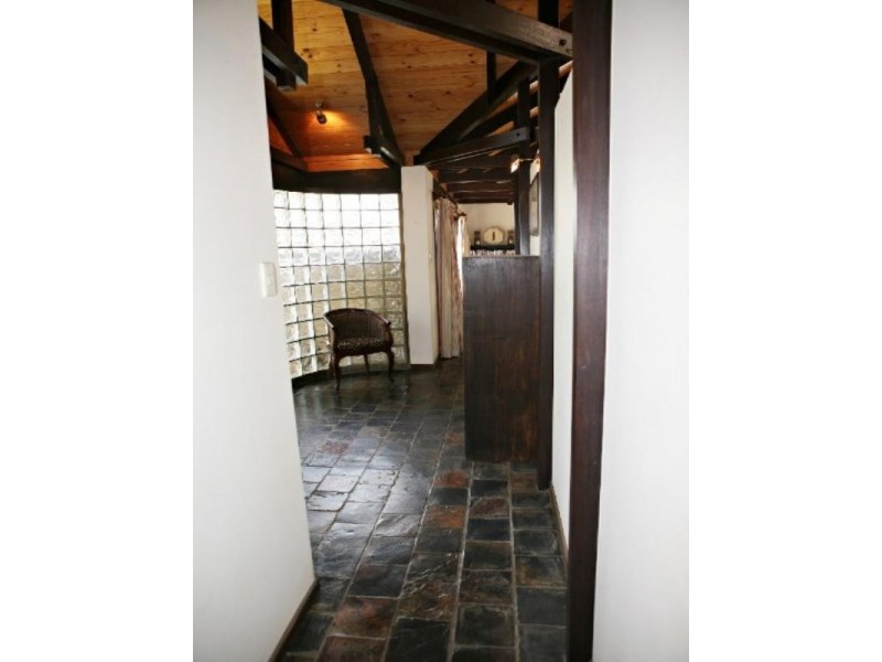 302a Bourbong Street, Bundaberg QLD 4670