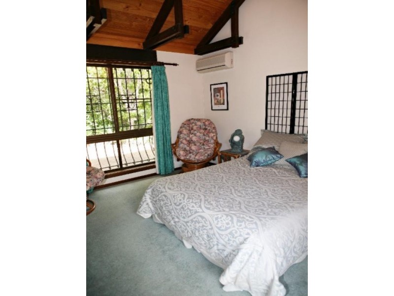 302a Bourbong Street, Bundaberg QLD 4670