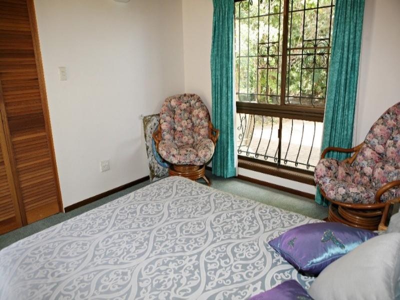 302a Bourbong Street, Bundaberg QLD 4670