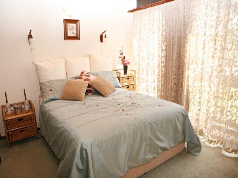 302a Bourbong Street, Bundaberg QLD 4670