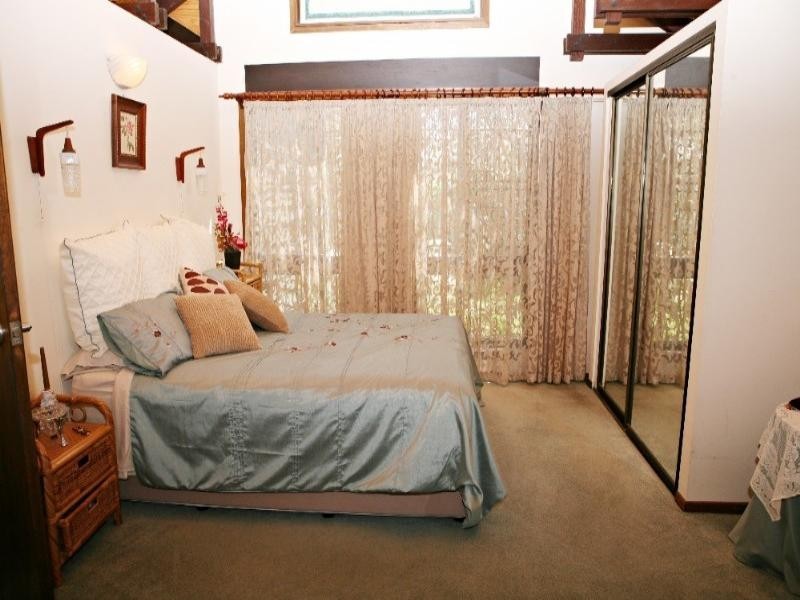 302a Bourbong Street, Bundaberg QLD 4670