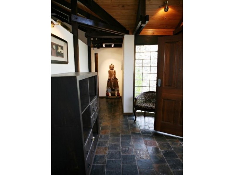 302a Bourbong Street, Bundaberg QLD 4670