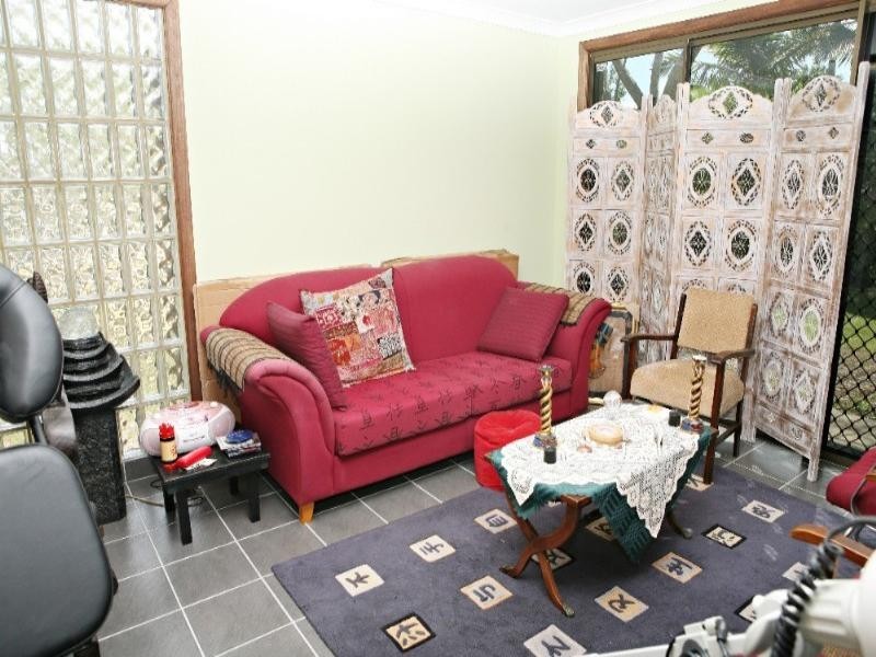 302a Bourbong Street, Bundaberg QLD 4670