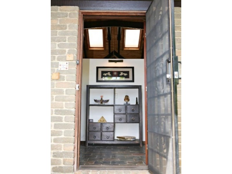 302a Bourbong Street, Bundaberg QLD 4670