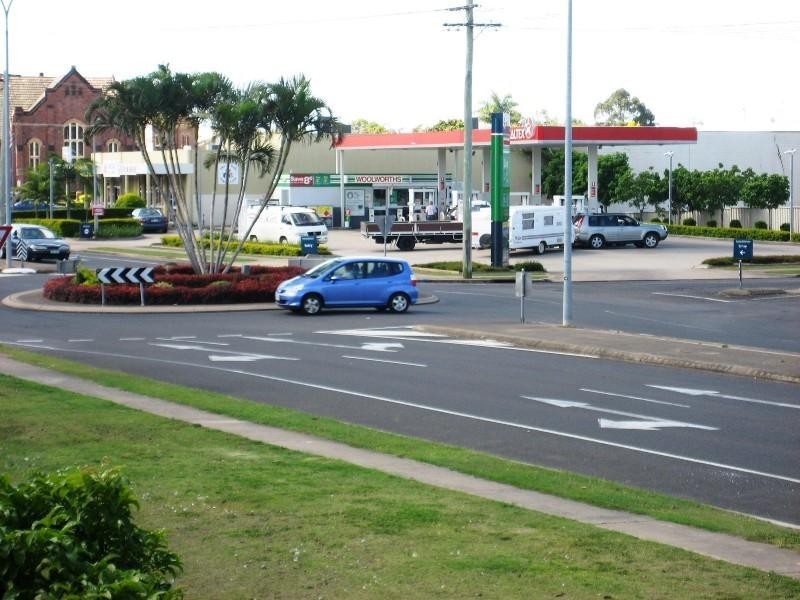Bundaberg QLD 4670