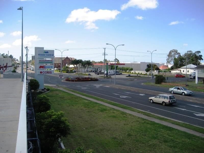 Bundaberg QLD 4670