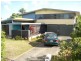 20 Svensson Street, Bundaberg QLD 4670