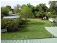 20 Svensson Street, Bundaberg QLD 4670