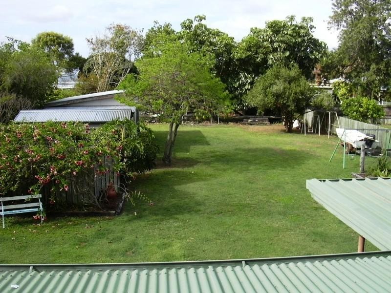 20 Svensson Street, Bundaberg QLD 4670