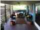 20 Svensson Street, Bundaberg QLD 4670