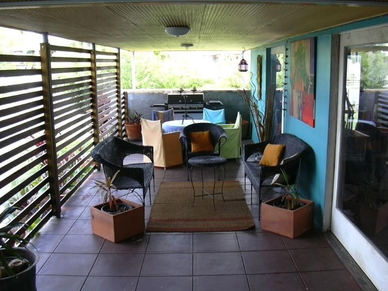 20 Svensson Street, Bundaberg QLD 4670