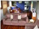 20 Svensson Street, Bundaberg QLD 4670