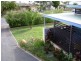 20 Svensson Street, Bundaberg QLD 4670