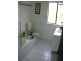 20 Svensson Street, Bundaberg QLD 4670