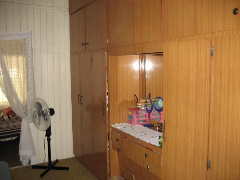 87 Woongarra Street, Bundaberg West QLD 4670