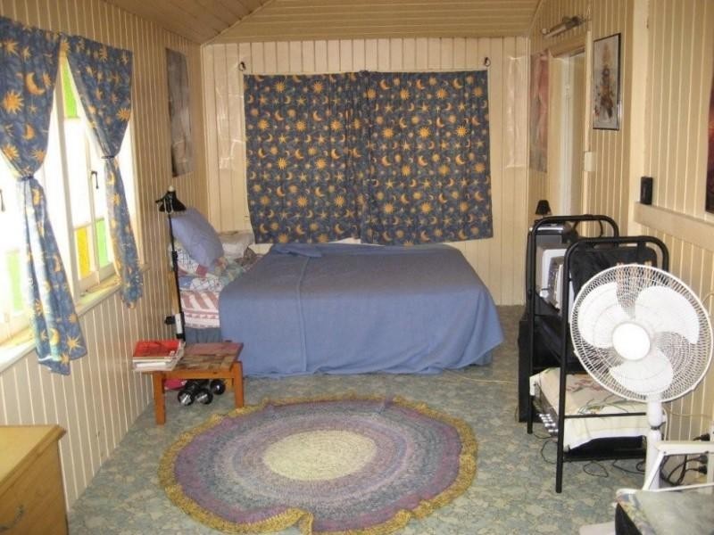 87 Woongarra Street, Bundaberg West QLD 4670