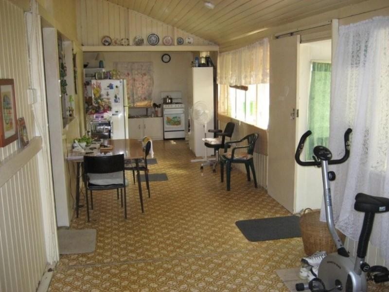 87 Woongarra Street, Bundaberg West QLD 4670