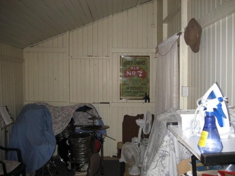 87 Woongarra Street, Bundaberg West QLD 4670