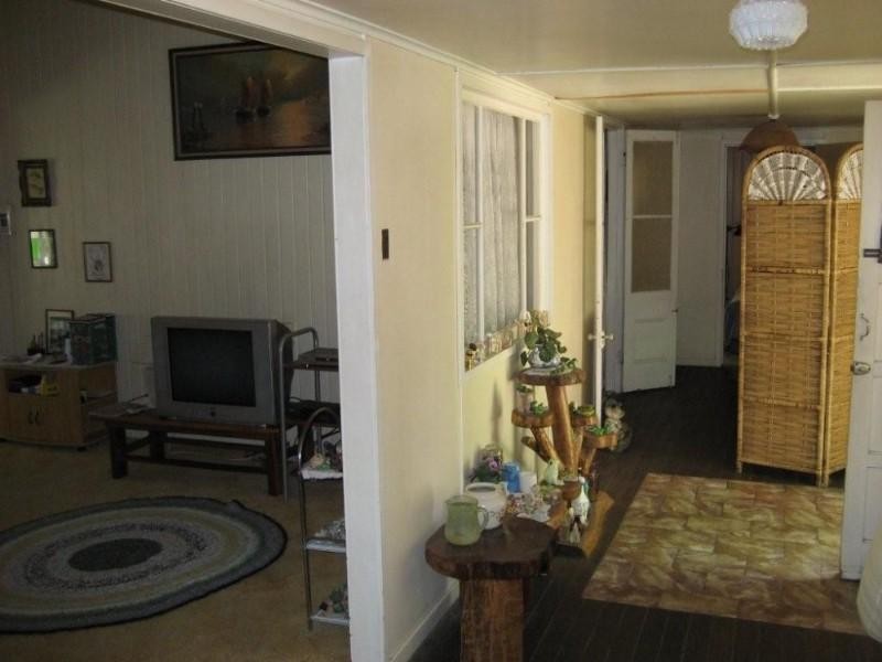 87 Woongarra Street, Bundaberg West QLD 4670