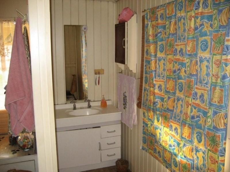 87 Woongarra Street, Bundaberg West QLD 4670