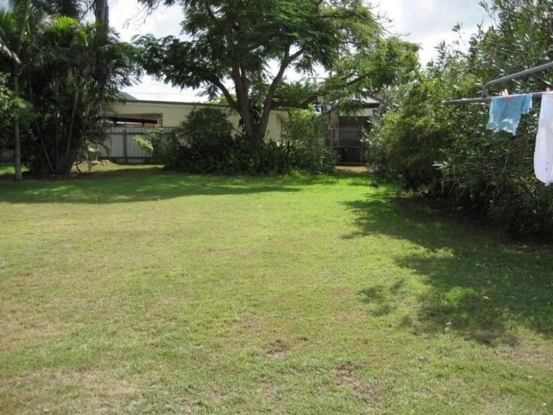 87 Woongarra Street, Bundaberg West QLD 4670