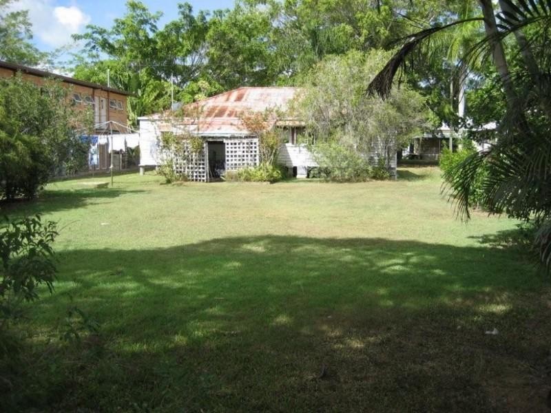 87 Woongarra Street, Bundaberg West QLD 4670